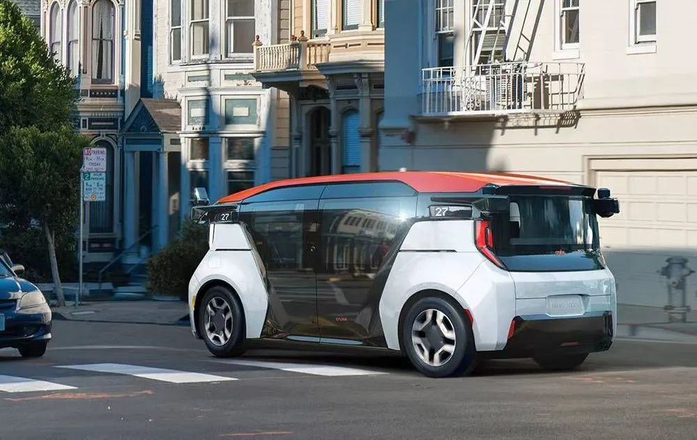 汽车芯片的&ldquo;自研陷阱&rdquo;